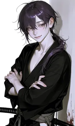 Profile image of Kagemune
