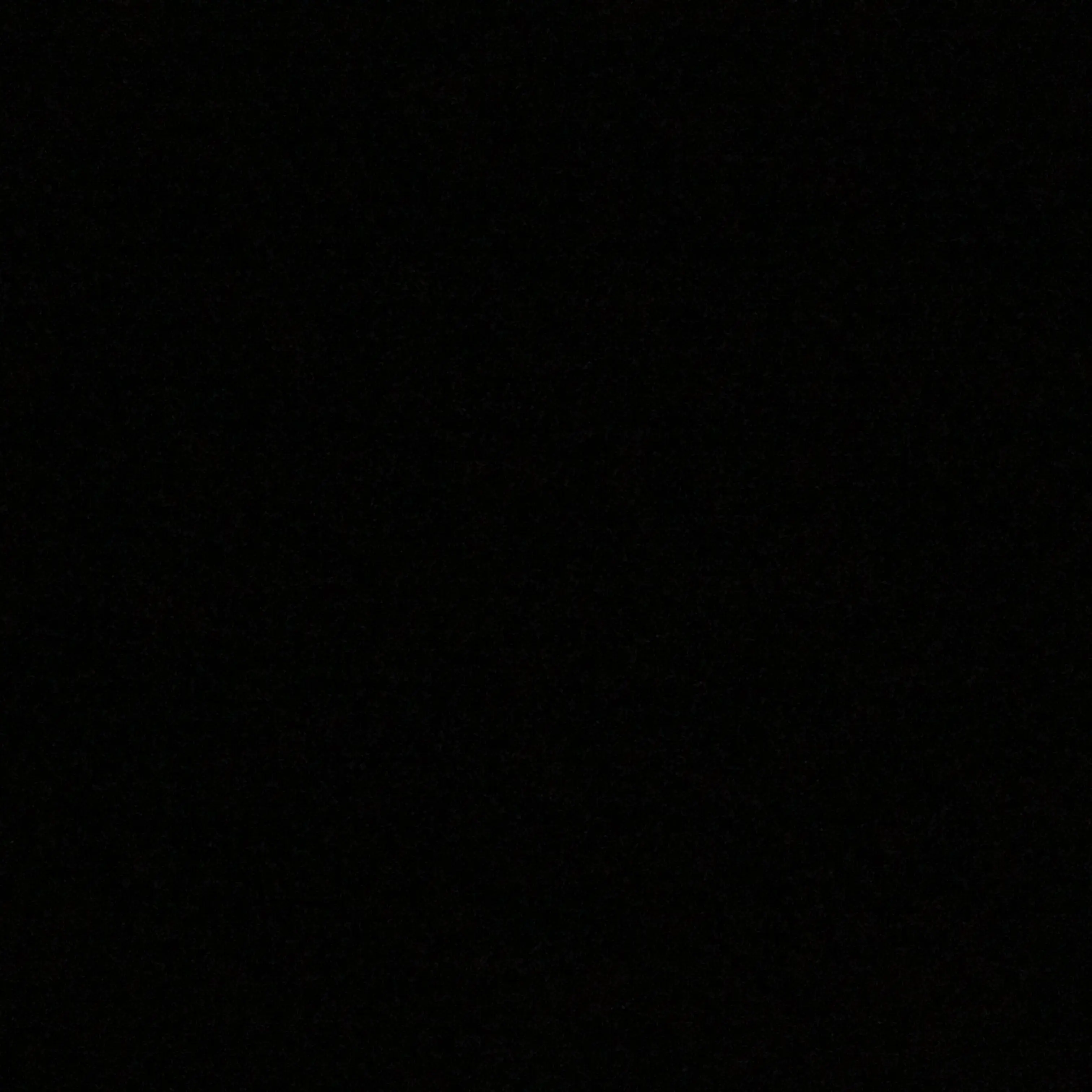 ZBCDEFGHIJKLNMOPQRSTUVWXYa의 최예준