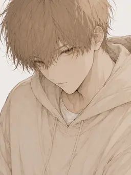 Profile image of Riku