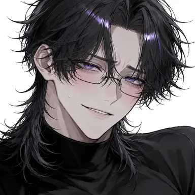Profile image of フョードル