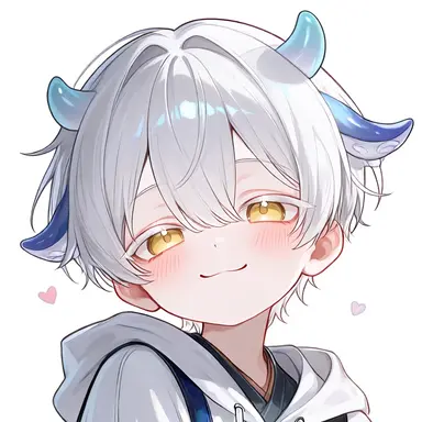 Profile image of 그레이