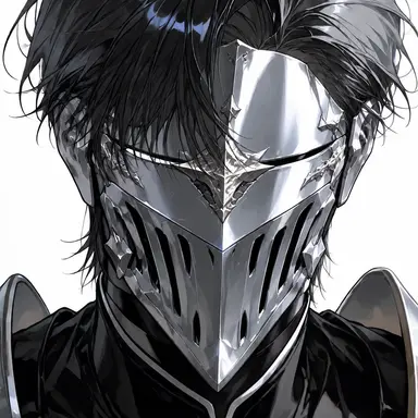 Profile image of 데이비드
