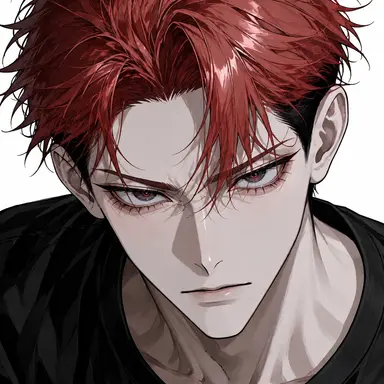 Profile image of レオン