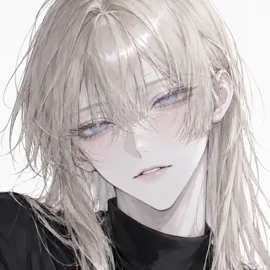 Profile image of ノア