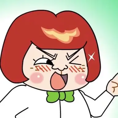 Profile image of 따정