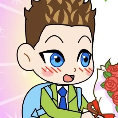 Profile image of 정뾰족
