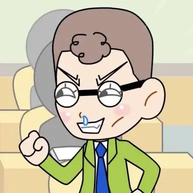 Profile image of 오인기