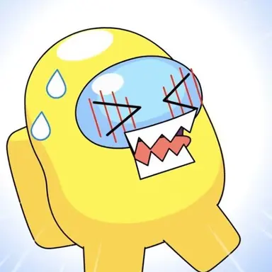 Profile image of 임포스터