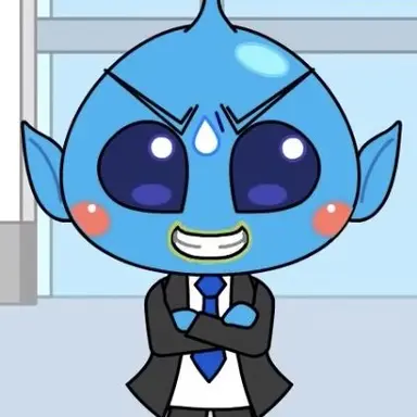 Profile image of 에일리언
