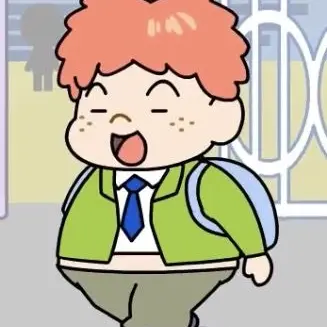 Profile image of 부대