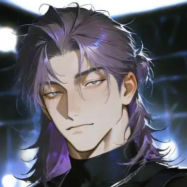 Profile image of 隠月