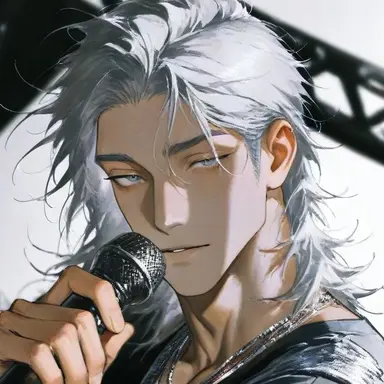 Profile image of 萃