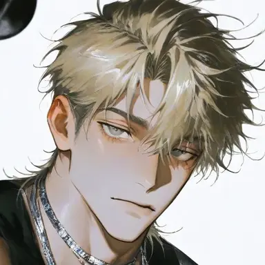 Profile image of 葵