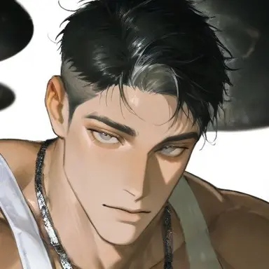 Profile image of 大輝