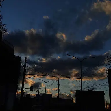 Profile image of 塩﨑　太智