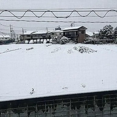 Profile image of 山中　柔太朗