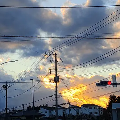 Profile image of 吉田　仁人