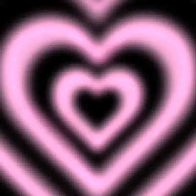 Profile image of 佐野　勇斗