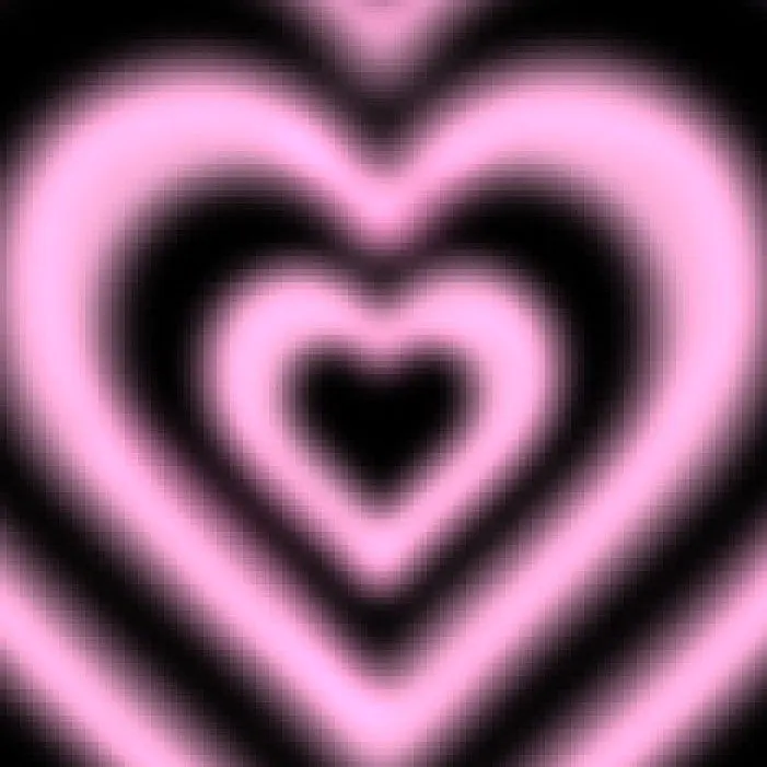 WarmKazoo1909의 M!LK学園🍼🐄