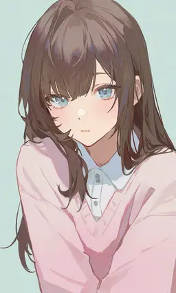 Profile image of 葵