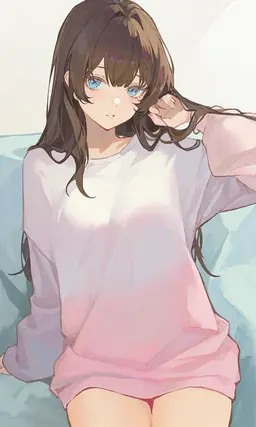 Profile image of 葵