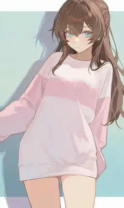 Profile image of 아오이