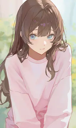 Profile image of 아오이