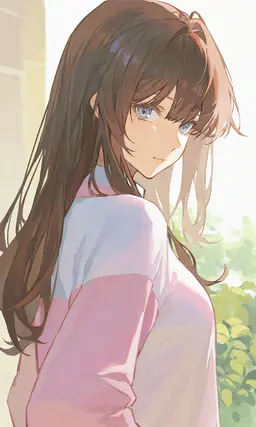 Profile image of 葵
