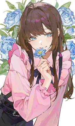 Profile image of 아오이