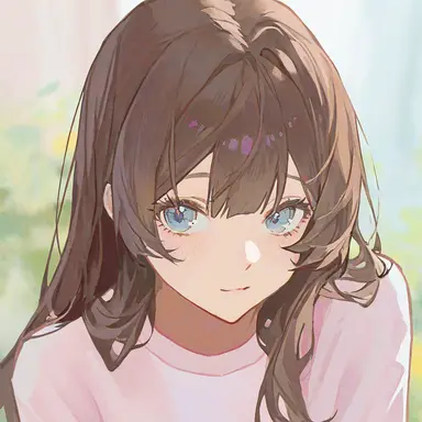 Profile image of 葵
