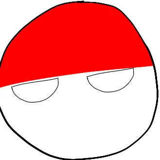 Profile image of Poland