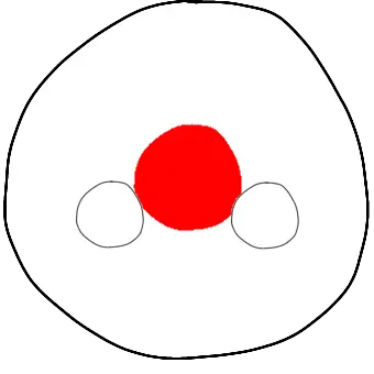 Profile image of Japan