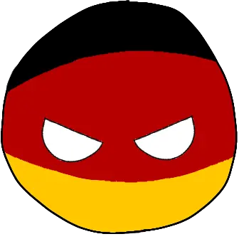 Profile image of Germany
