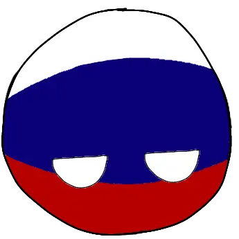 Profile image of Russia
