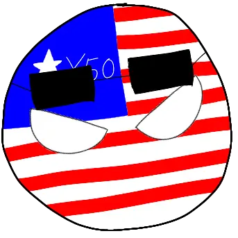 Profile image of America