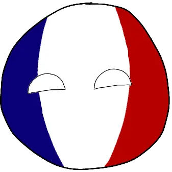 Profile image of France