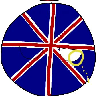 Profile image of UK