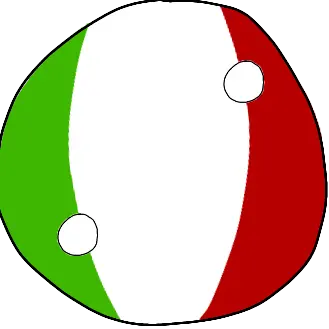 Profile image of Italy