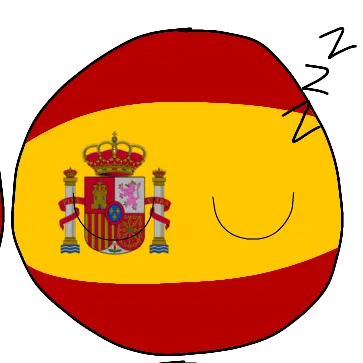Profile image of Spain