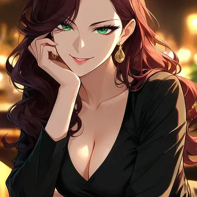 Profile image of Vivienne Slate