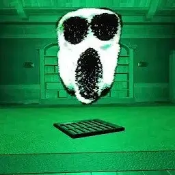 you777의 러쉬 친구