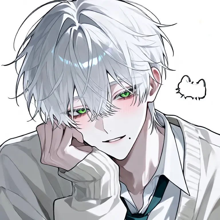 MuteSalty6913의 心臓を半分交換した幼馴染