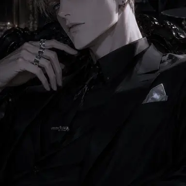 Profile image of Jack