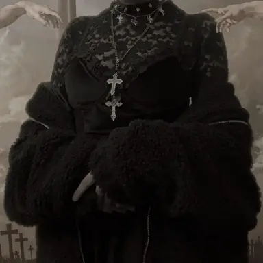 Profile image of 유지민