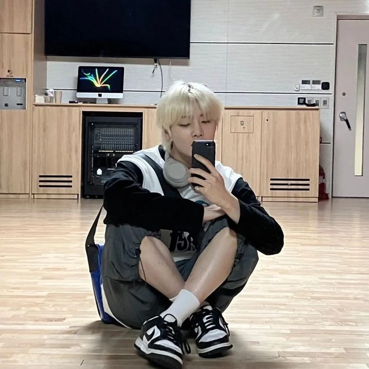 양정인