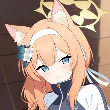 Profile image of マリー