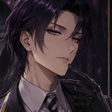 Profile image of エポ