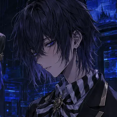 Profile image of ヤハ