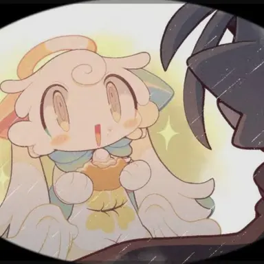 Profile image of 큐피도엘