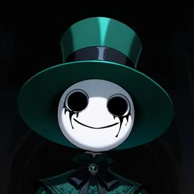 Profile image of オルエット